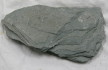 Slate - Black